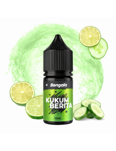 MINI AROMA BENGALA KUKUMBERITA