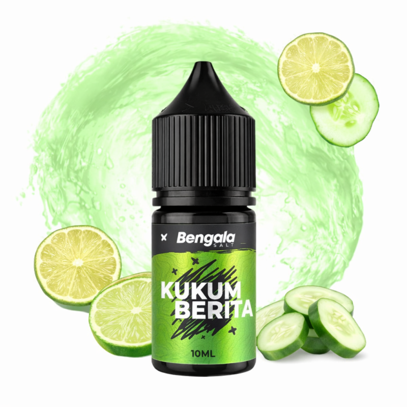 MINI AROMA BENGALA KUKUMBERITA