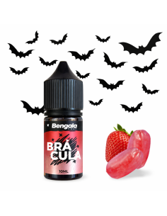 MINI AROMA BENGALA BRACULA