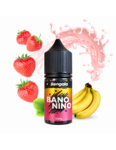 MINI AROMA BENGALA - BANONIO