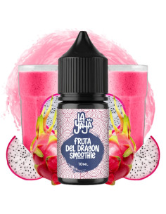 MINI AROMA LA YAYA SMOOTHIE FRUTA DEL DRAGON