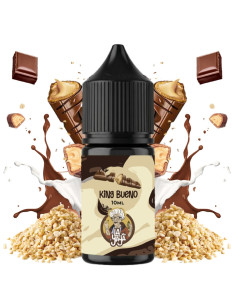 MINI AROMA LA YAYA KING BUENO | BENGALASPAIN