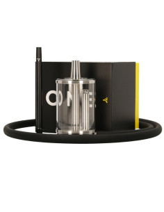 CACHIMBA AEON VYRO ONE V3 2
