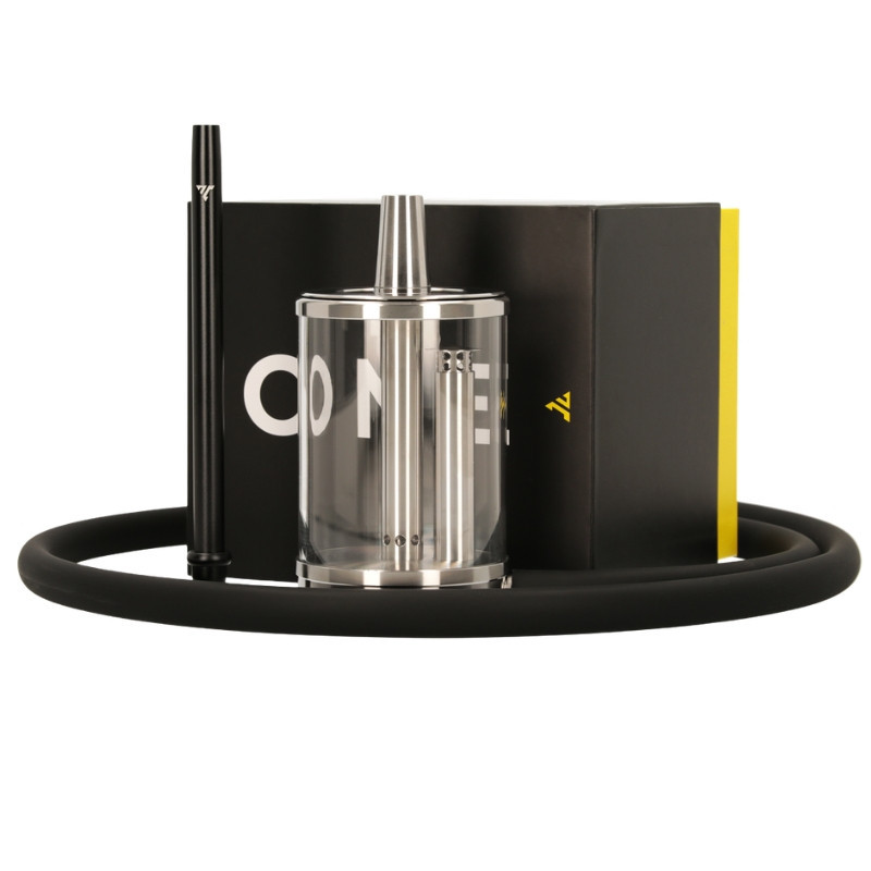 CACHIMBA AEON VYRO ONE V3
