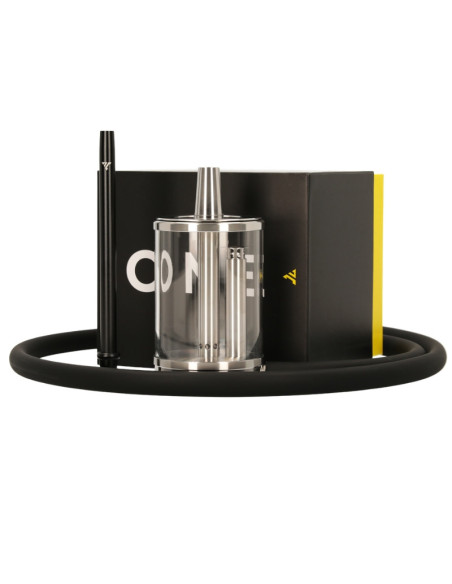 CACHIMBA AEON VYRO ONE V3
