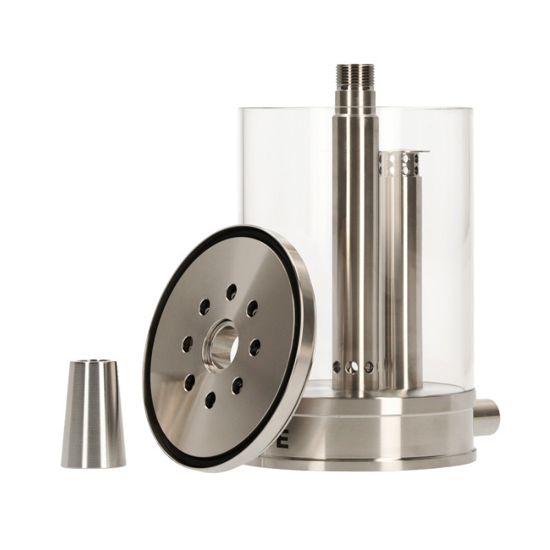 CACHIMBA AEON VYRO ONE V3