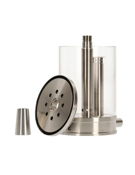 CACHIMBA AEON VYRO ONE V3