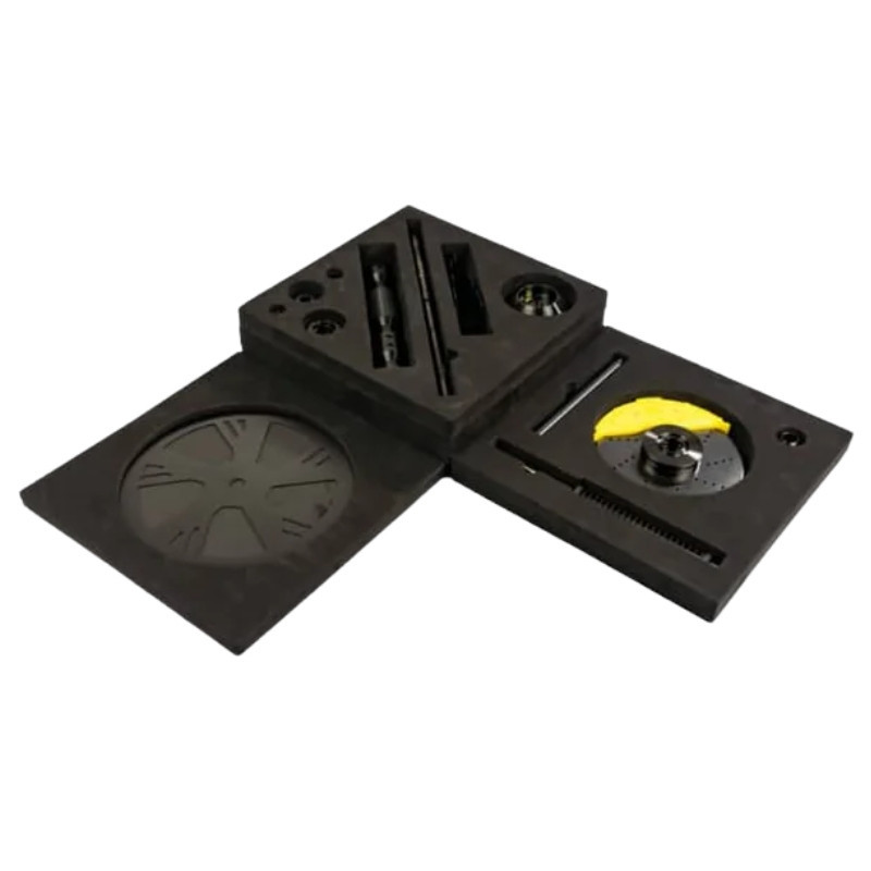 Cachimba Mr Shisha MRS – Estilo y potencia racing | Bengala Spain