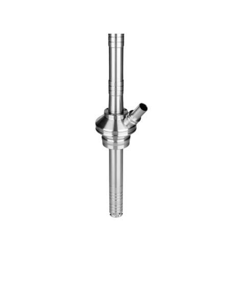 Steamulation Mini Gen II: Elegancia y Tecnología Alemana | Bengala Spain