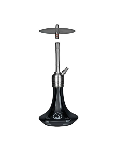 Steamulation Mini Gen II: Elegancia y Tecnología Alemana | Bengala Spain