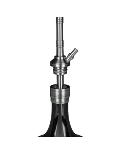 Steamulation Mini Gen II: Elegancia y Tecnología Alemana | Bengala Spain 2