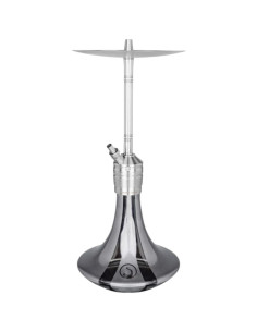Cachimba Steamulation Ultimate One III | Bengala Spain