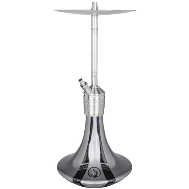 Cachimba Steamulation Ultimate One III | Bengala Spain