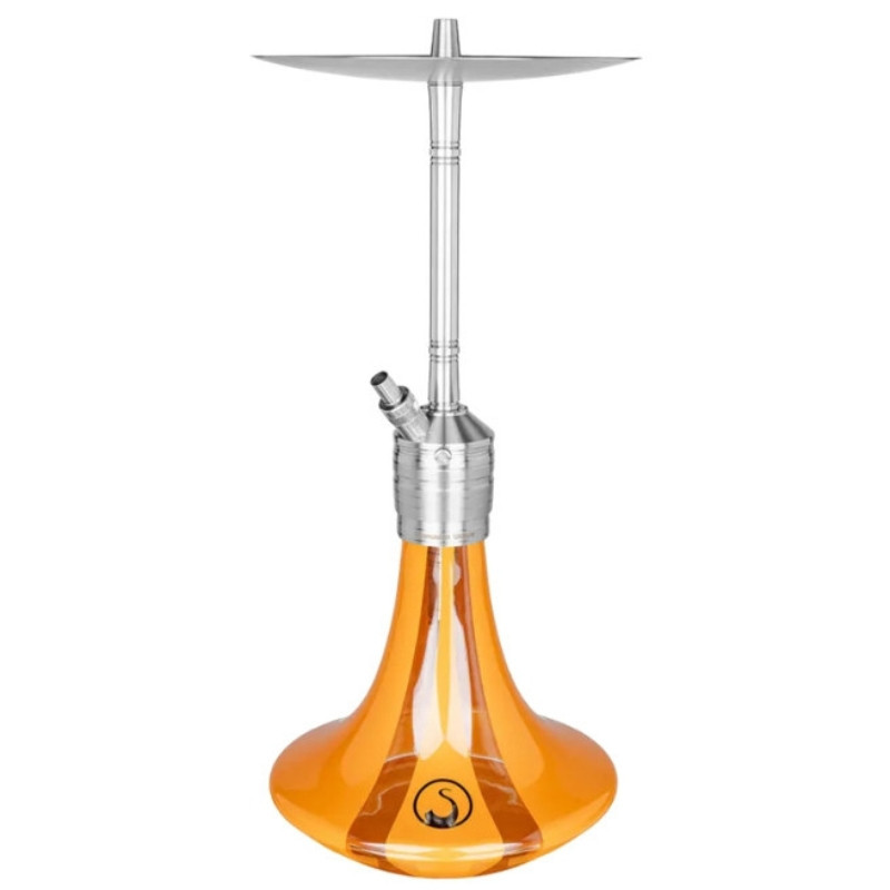 Cachimba Steamulation Ultimate One III | Bengala Spain