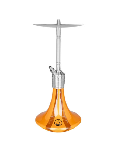 Cachimba Steamulation Ultimate One III | Bengala Spain