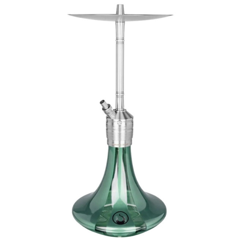 Cachimba Steamulation Ultimate One III | Bengala Spain