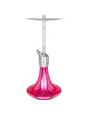 Pink Metallic