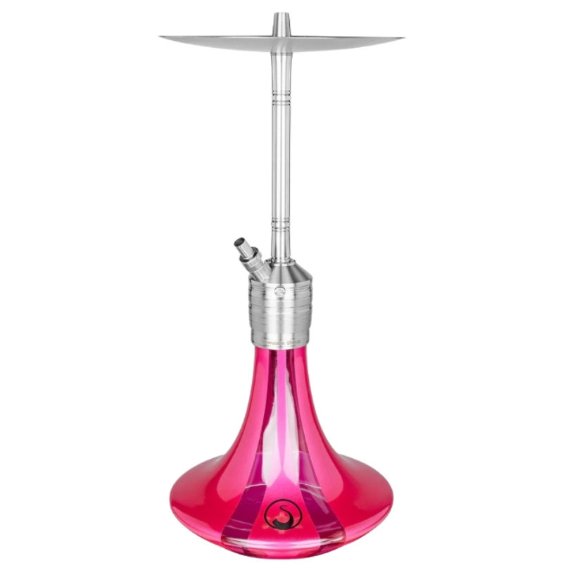 Cachimba Steamulation Ultimate One III | Bengala Spain