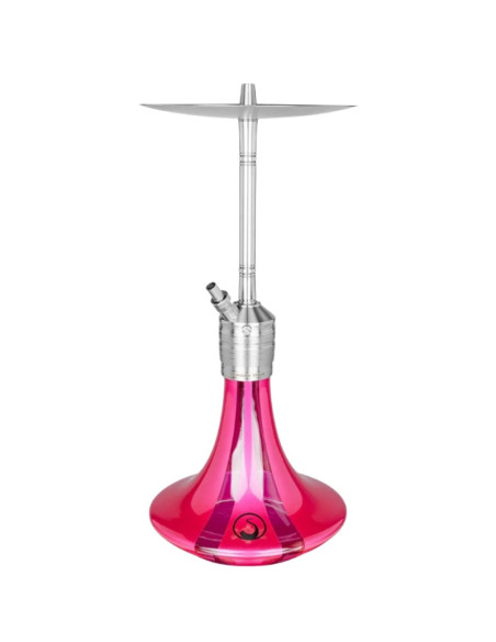 Cachimba Steamulation Ultimate One III | Bengala Spain