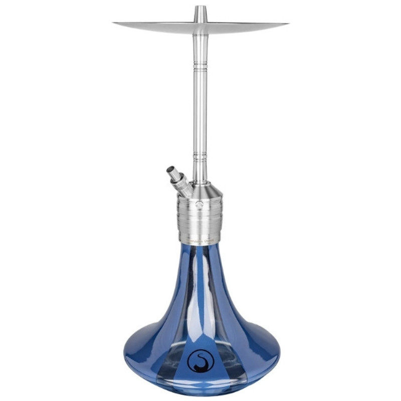 Cachimba Steamulation Ultimate One III | Bengala Spain