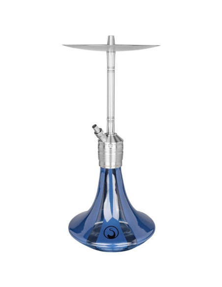 Cachimba Steamulation Ultimate One III | Bengala Spain