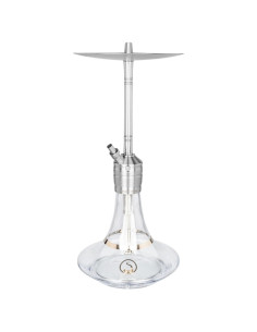 Cachimba Steamulation Ultimate One III | Bengala Spain