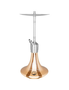 Cachimba Steamulation Ultimate One III | Bengala Spain 2