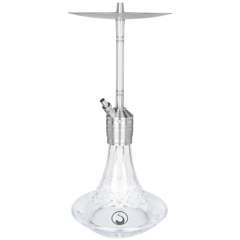 Cachimba Steamulation Ultimate One III | Bengala Spain