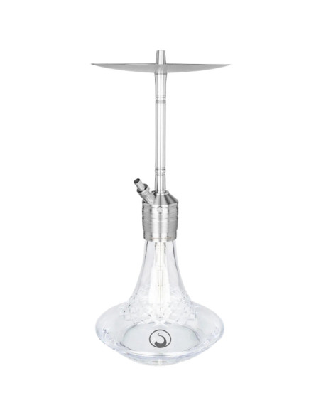 Cachimba Steamulation Ultimate One III | Bengala Spain