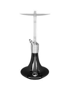 CACHIMBA STEAMULATION ULTIMATE ONE III 2