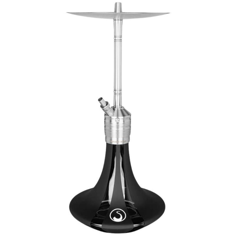 CACHIMBA STEAMULATION ULTIMATE ONE III
