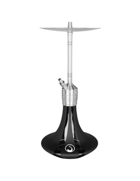 CACHIMBA STEAMULATION ULTIMATE ONE III