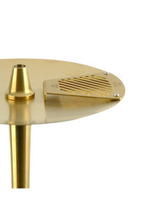 CACHIMBA ODUMAN COSMO 2