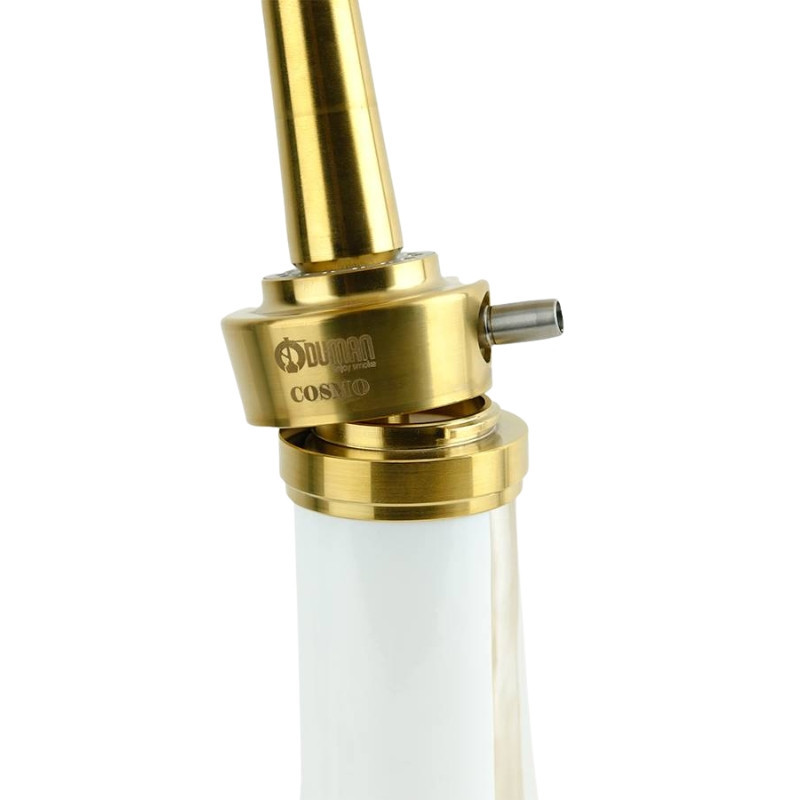 CACHIMBA ODUMAN COSMO