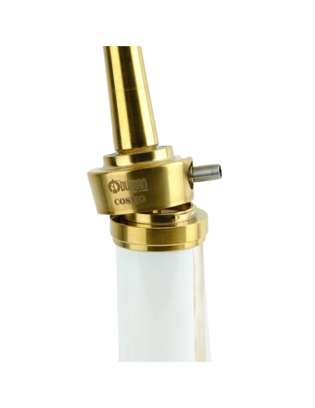 CACHIMBA ODUMAN COSMO