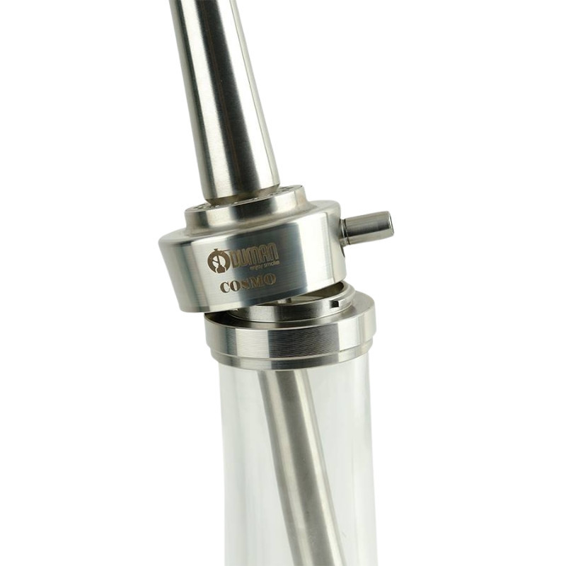 CACHIMBA ODUMAN COSMO