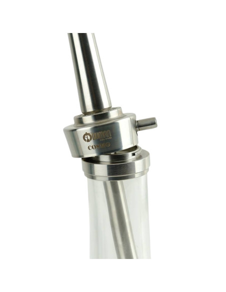 CACHIMBA ODUMAN COSMO