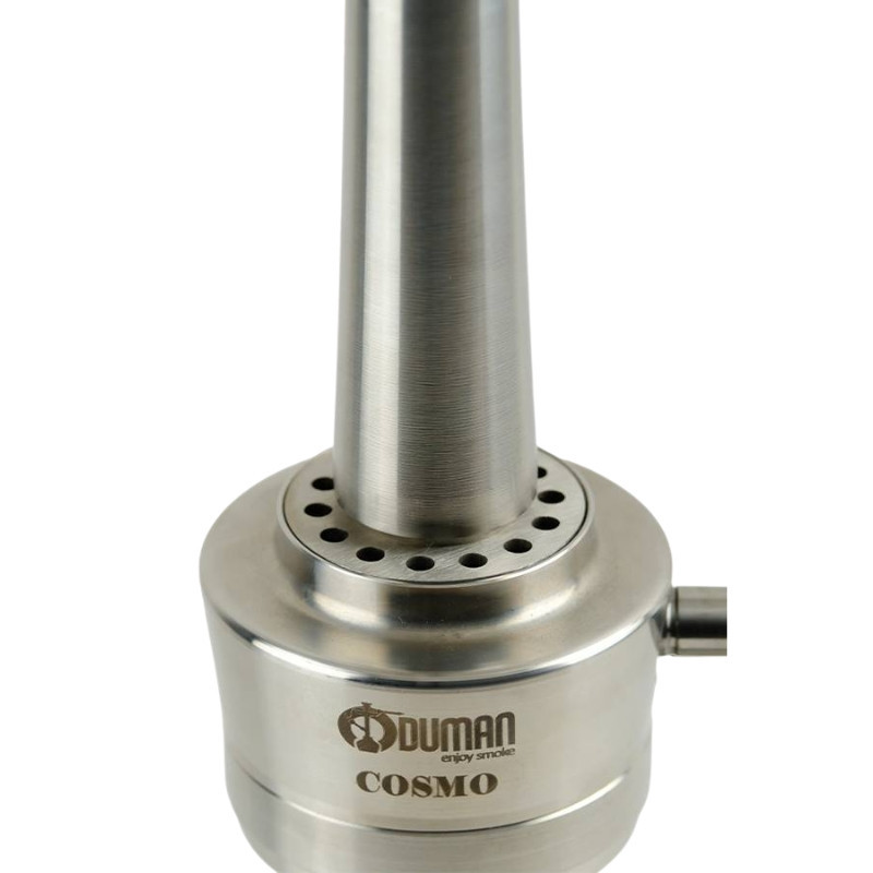 CACHIMBA ODUMAN COSMO