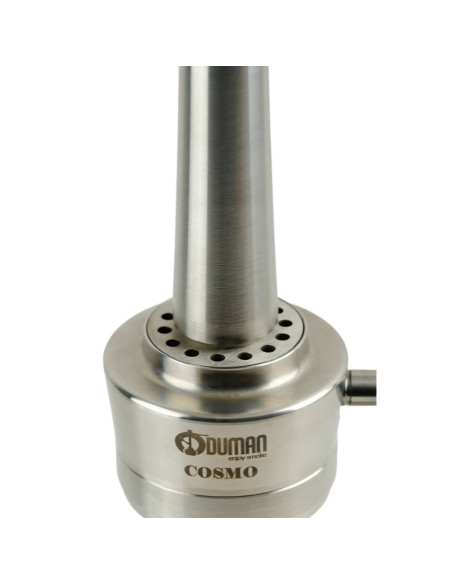 CACHIMBA ODUMAN COSMO