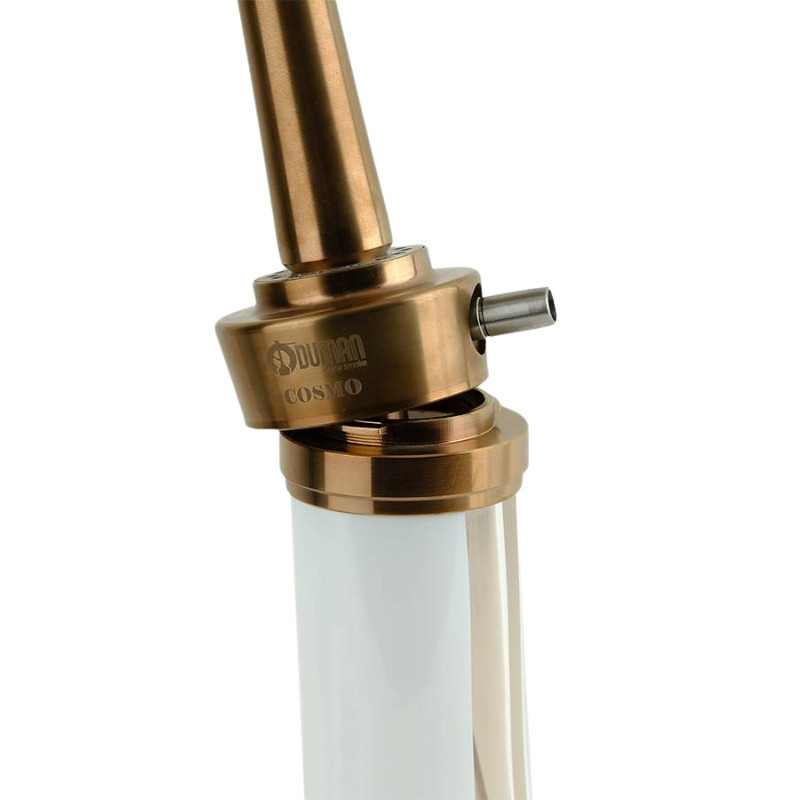 CACHIMBA ODUMAN COSMO