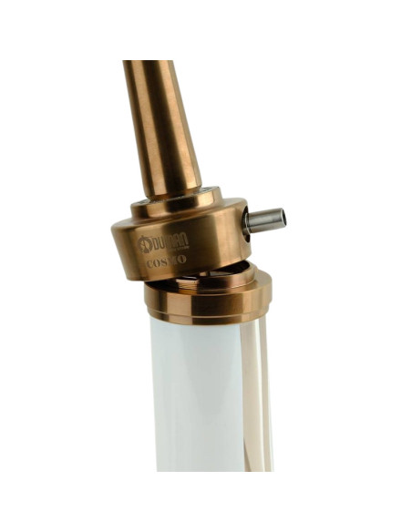 CACHIMBA ODUMAN COSMO