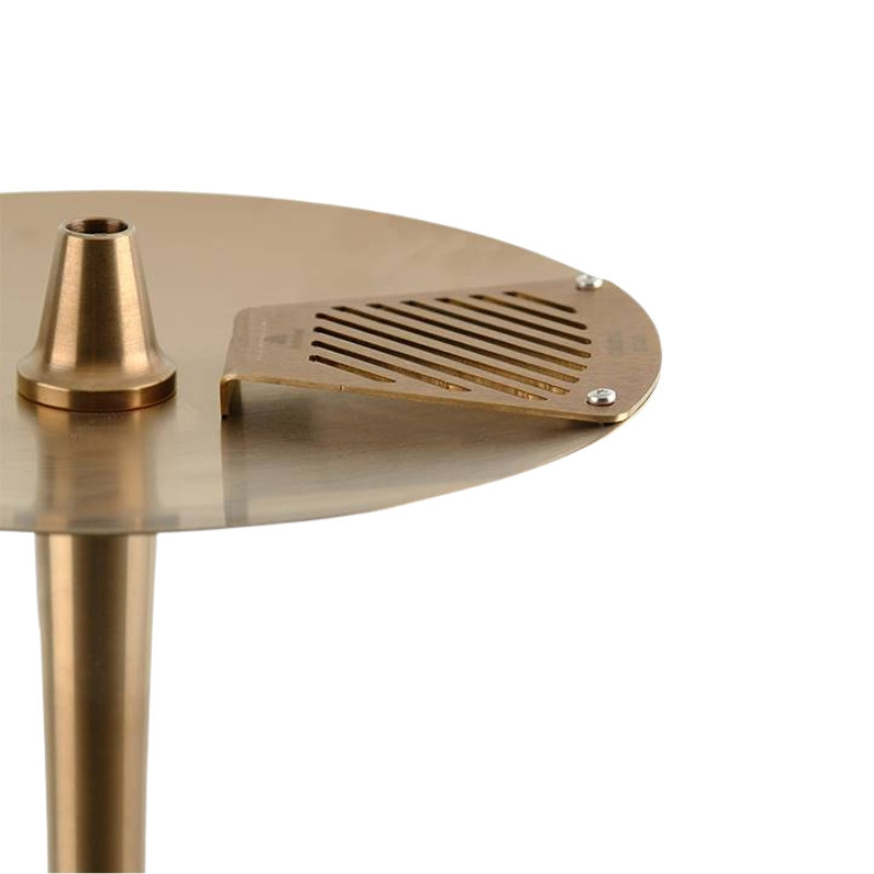 CACHIMBA ODUMAN COSMO