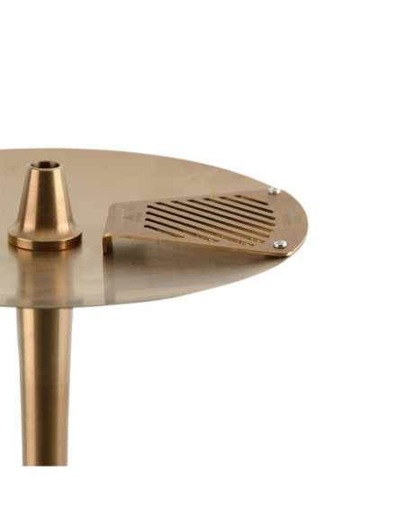 CACHIMBA ODUMAN COSMO