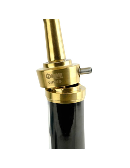 CACHIMBA ODUMAN COSMO