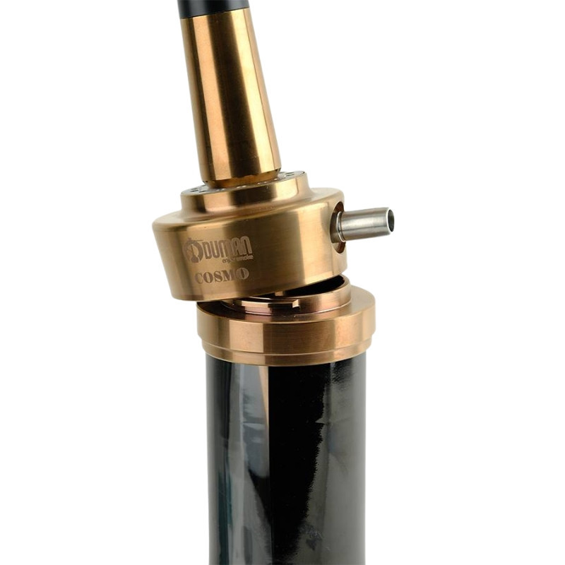 CACHIMBA ODUMAN COSMO
