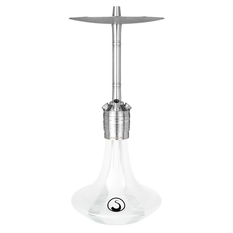 CACHIMBA STEAMULATION PURE | BENGALA SPAIN