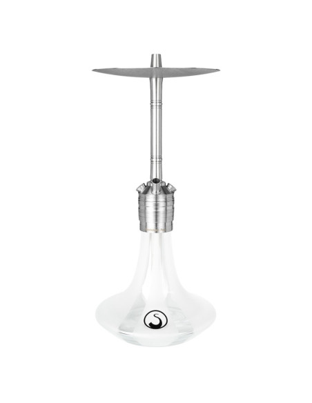 CACHIMBA STEAMULATION PURE | BENGALA SPAIN