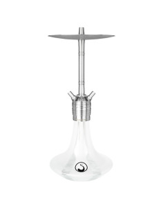 CACHIMBA STEAMULATION PURE | BENGALA SPAIN 2