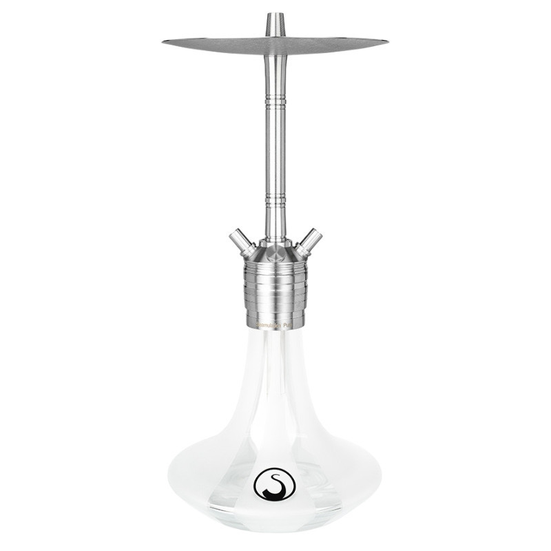 CACHIMBA STEAMULATION PURE | BENGALA SPAIN