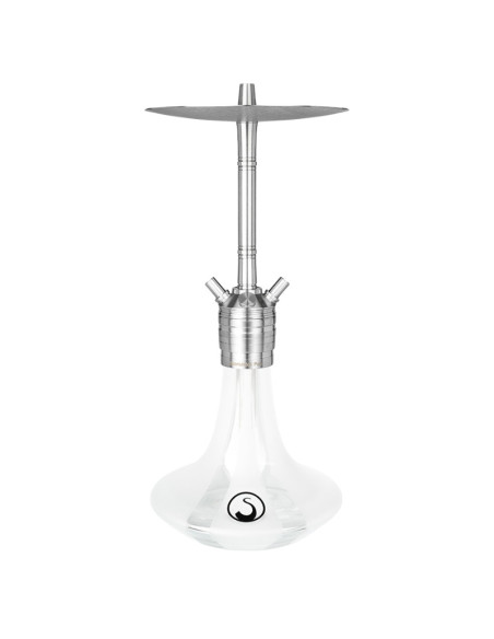 CACHIMBA STEAMULATION PURE | BENGALA SPAIN